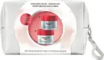 Eucerin Darčeková taštička HYALURON-FILLER + VOLUME-LIFT denný krém 50 ml + nočný krém 50 ml
