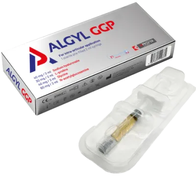 400-359-c8d5701baeb4db49fea7dfeb2581b23c-img-agyl ALGYL GGP Predplnená injekcia 2 ml – Obrázok 1
