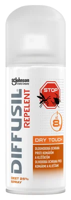 430x400x1_vy5uaswlxg6v DIFFUSIL REPELENT Dry touch sprej 100 ml – Obrázok 1