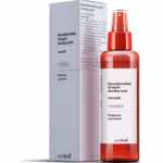 MioWell Minoxidil 50 mg/ml dermálny roztok pre mužov 100 ml