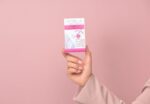 GYNELLA Natal Ferti Gel vaginálny gél 6 x 5 ml – Obrázok 2
