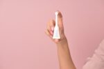 GYNELLA Natal Ferti Gel vaginálny gél 6 x 5 ml – Obrázok 3