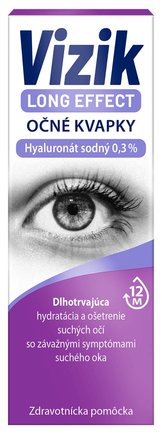 Viz_AuTrop_long_FS_010_CZSK-SK VIZIK Očné kvapky LONG EFFECT 10 ml – Obrázok 1