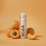 BCAA shot - GymBeam – Obrázok 4