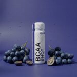 BCAA shot - GymBeam – Obrázok 2