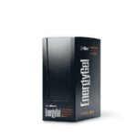 Energy gel - GymBeam – Obrázok 2