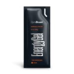 Energy gel - GymBeam