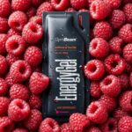 Energy gel - GymBeam – Obrázok 4