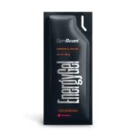Energy gel - GymBeam – Obrázok 3