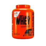 Extrifit 100% INSTANT WHEY PROTEIN – Obrázok 3