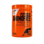 Extrifit AMINOFREE® PEPTIDES