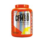Extrifit CFM 90 INSTANT WHEY ISOLATE – Obrázok 5