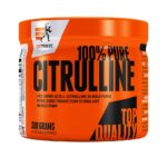 Extrifit CITRULLINE PURE – Obrázok 2