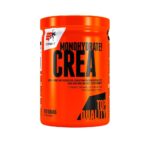 Extrifit CREA MONOHYDRATE 400 g – Obrázok 2