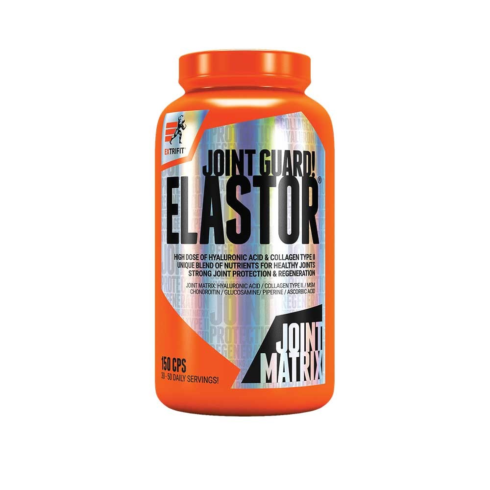 ex-elastor-2596 Extrifit ELASTOR® 150 kapsúl – Obrázok 1
