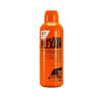 Extrifit FLEXAIN® 1000 ml – Obrázok 2