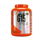 Extrifit G 15 ANABOLIC GAINER – Obrázok 4