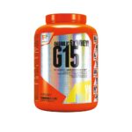 Extrifit G 15 ANABOLIC GAINER – Obrázok 5