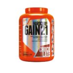 Extrifit HARDCORE GAIN 21 – Obrázok 4