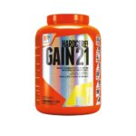 Extrifit HARDCORE GAIN 21 – Obrázok 5