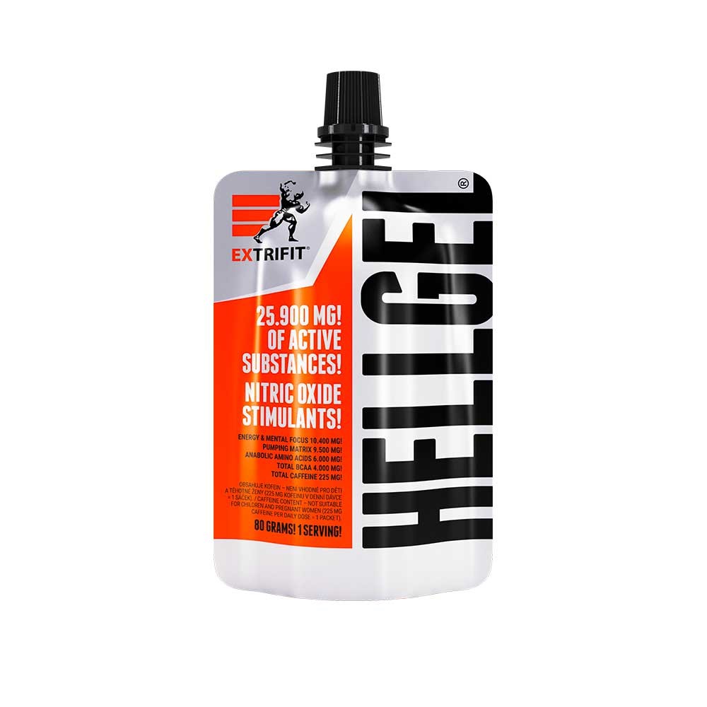 ex-hellgel-r-2618 Extrifit HELLGEL® 80 g – Obrázok 1