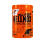 Extrifit HELLNOX® 620 g