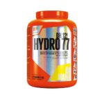 Extrifit HYDRO 77 DH 12