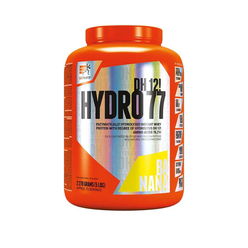 ex-hydro-77-dh-12-instant-2642 Extrifit HYDRO 77 DH 12 – Obrázok 1
