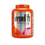 Extrifit HYDRO 77 DH 12 – Obrázok 4