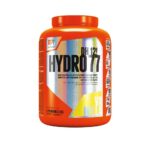 Extrifit HYDRO 77 DH 12 – Obrázok 5