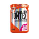Extrifit Iontex® FORTE – Obrázok 3