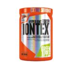 Extrifit Iontex® FORTE – Obrázok 5