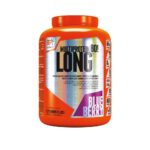 Extrifit LONG® MULTIPROTEIN 80 – Obrázok 10