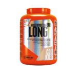 Extrifit LONG® MULTIPROTEIN 80 – Obrázok 11