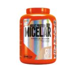 Extrifit MICELAR CASEIN – Obrázok 6