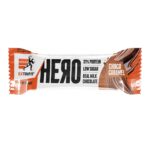 Extrifit HERO proteínová tyčinka 65 g