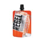 Extrifit REGEL® – Obrázok 4