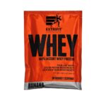 Extrifit 100% INSTANT WHEY PROTEIN – Obrázok 2