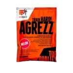 Extrifit AGREZZ® – Obrázok 5
