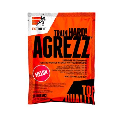 Extrifit AGREZZ® – Obrázok 5