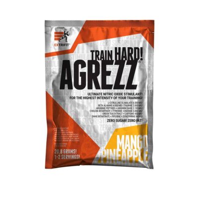 Extrifit AGREZZ® – Obrázok 3
