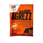 Extrifit AGREZZ® – Obrázok 4