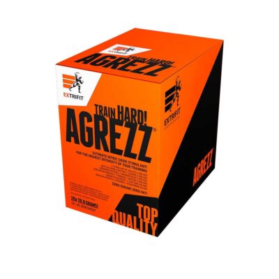 Extrifit AGREZZ® – Obrázok 6