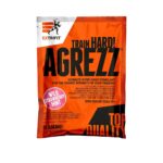 Extrifit AGREZZ® – Obrázok 7