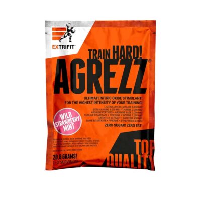 Extrifit AGREZZ® – Obrázok 7