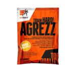 Extrifit AGREZZ® – Obrázok 8