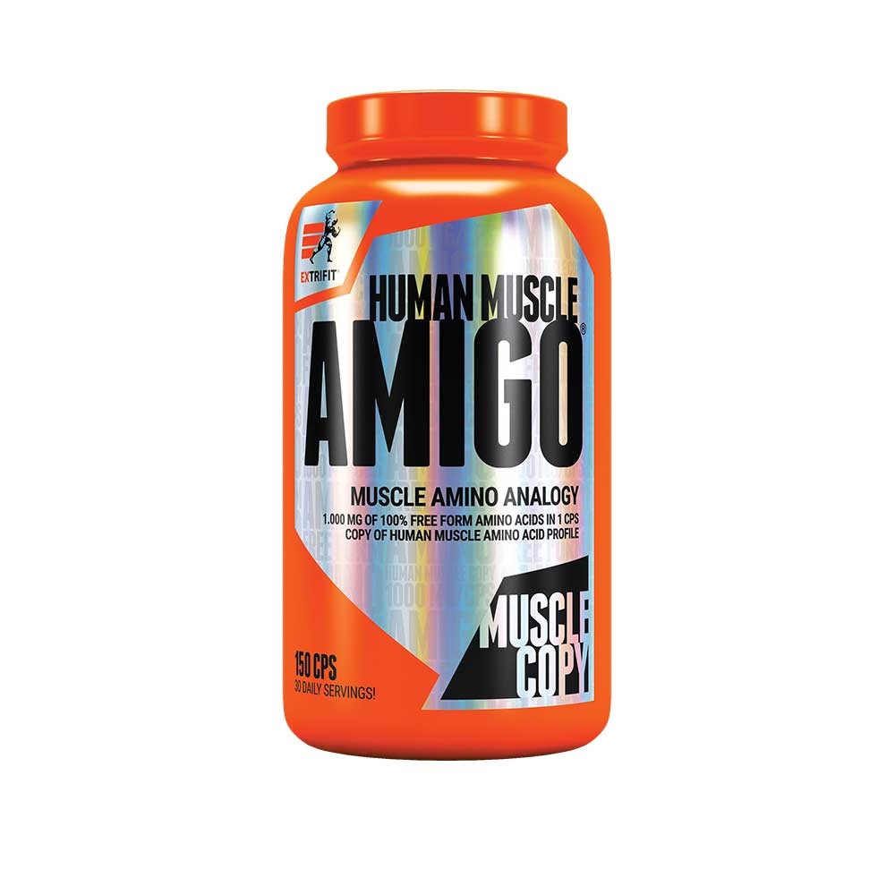 extrifit-amigo-150-cps Extrifit AMIGO® – Obrázok 1
