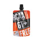Extrifit BCAA GT+ – Obrázok 2