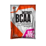Extrifit BCAA INSTANT – Obrázok 7