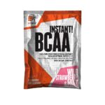 Extrifit BCAA INSTANT – Obrázok 6